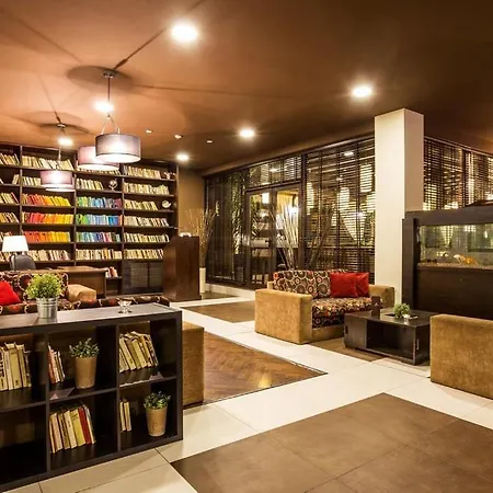Apartment Studio