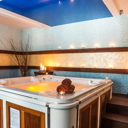 Studio Bansko