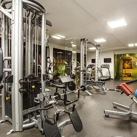 Studio Bansko
