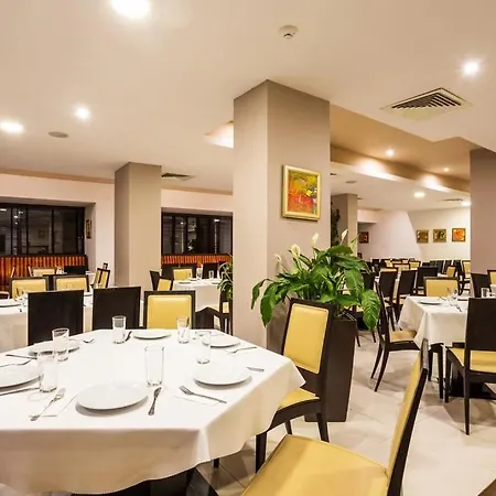 Studio Bansko